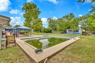 11909 Bluebonnet Ln, Manchaca, TX 78652 - Photo 27