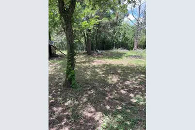 128 Park Drive, Bastrop, TX 78602 - Photo 23