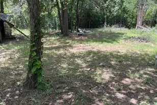 128 Park Dr, Bastrop, TX 78602 - Photo 23