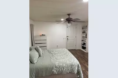 128 Park Drive, Bastrop, TX 78602 - Photo 11