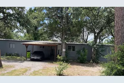 128 Park Drive, Bastrop, TX 78602 - Photo 3