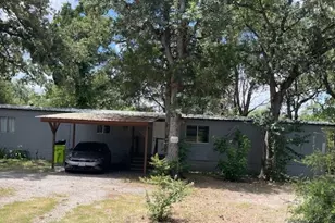 128 Park Dr, Bastrop, TX 78602 - Photo 3