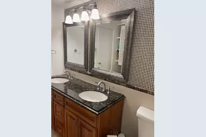 128 Park Drive, Bastrop, TX 78602 - Photo 17