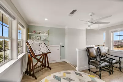 513 Oleander Drive, Granite Shoals, TX 78654 - Photo 23