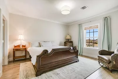 513 Oleander Drive, Granite Shoals, TX 78654 - Photo 17