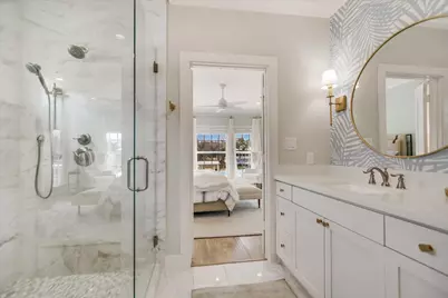 513 Oleander Drive, Granite Shoals, TX 78654 - Photo 13