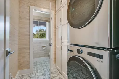 513 Oleander Drive, Granite Shoals, TX 78654 - Photo 15