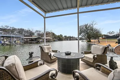 513 Oleander Drive, Granite Shoals, TX 78654 - Photo 29