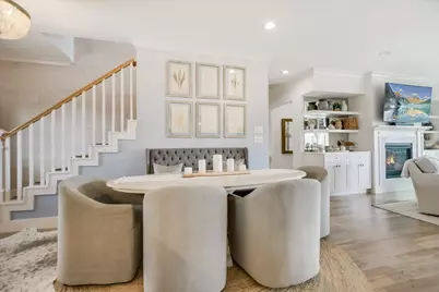 513 Oleander Drive, Granite Shoals, TX 78654 - Photo 11