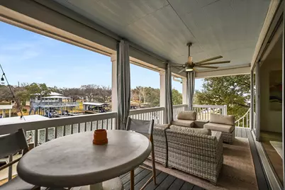 513 Oleander Drive, Granite Shoals, TX 78654 - Photo 7