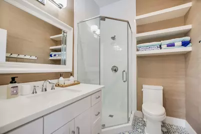 513 Oleander Drive, Granite Shoals, TX 78654 - Photo 27