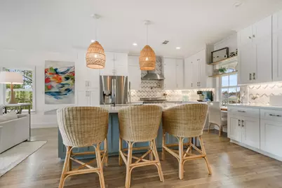 513 Oleander Drive, Granite Shoals, TX 78654 - Photo 9