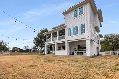 513 Oleander Drive, Granite Shoals, TX 78654 - Photo 31