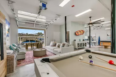 513 Oleander Drive, Granite Shoals, TX 78654 - Photo 25