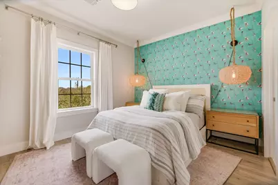 513 Oleander Drive, Granite Shoals, TX 78654 - Photo 19