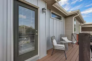 7408 Wildcat Pass, Austin, TX 78757 - Photo 19