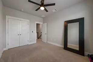 7408 Wildcat Pass, Austin, TX 78757 - Photo 21