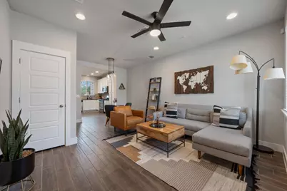 7408 Wildcat Pass, Austin, TX 78757 - Photo 3