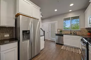 7408 Wildcat Pass, Austin, TX 78757 - Photo 9