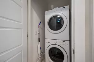 7408 Wildcat Pass, Austin, TX 78757 - Photo 13