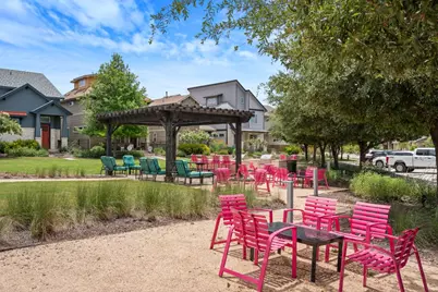 7408 Wildcat Pass, Austin, TX 78757 - Photo 31