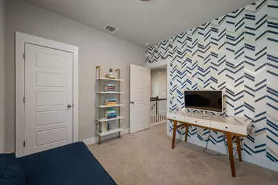 7408 Wildcat Pass, Austin, TX 78757 - Photo 25