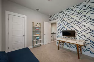 7408 Wildcat Pass, Austin, TX 78757 - Photo 25