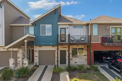 7408 Wildcat Pass, Austin, TX 78757 - Photo 1