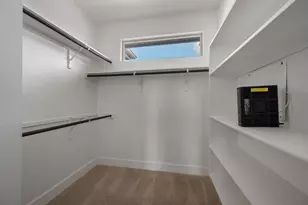 7408 Wildcat Pass, Austin, TX 78757 - Photo 17