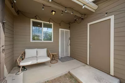 7408 Wildcat Pass, Austin, TX 78757 - Photo 27