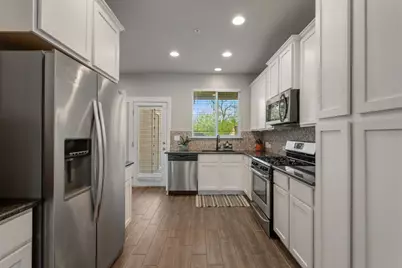 7408 Wildcat Pass, Austin, TX 78757 - Photo 7