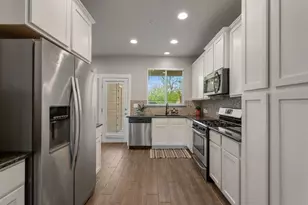 7408 Wildcat Pass, Austin, TX 78757 - Photo 7