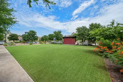 7408 Wildcat Pass, Austin, TX 78757 - Photo 29