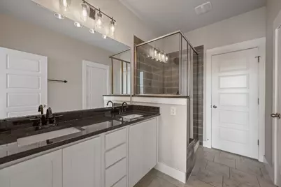 7408 Wildcat Pass, Austin, TX 78757 - Photo 15