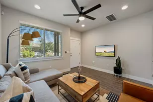 7408 Wildcat Pass, Austin, TX 78757 - Photo 5