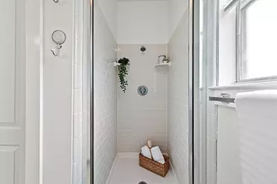 503 Allen Street #503A, Austin, TX 78702 - Photo 21