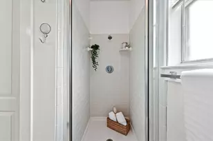 503 Allen St, Austin, TX 78702 - Photo 21