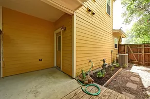 503 Allen St, Austin, TX 78702 - Photo 27