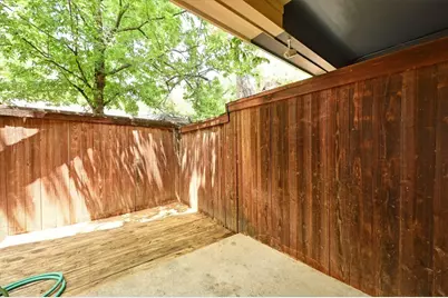 503 Allen Street #503A, Austin, TX 78702 - Photo 29