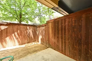 503 Allen St, Austin, TX 78702 - Photo 29