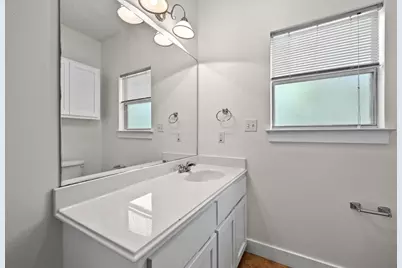 503 Allen Street #503A, Austin, TX 78702 - Photo 25