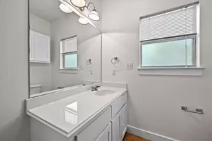 503 Allen St, Austin, TX 78702 - Photo 25