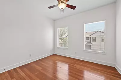 503 Allen Street #503A, Austin, TX 78702 - Photo 23