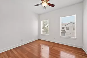 503 Allen St, Austin, TX 78702 - Photo 23