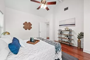 503 Allen St, Austin, TX 78702 - Photo 19