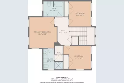 503 Allen Street #503A, Austin, TX 78702 - Photo 31