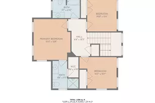 503 Allen St, Austin, TX 78702 - Photo 31