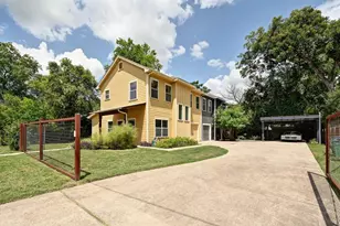 503 Allen St, Austin, TX 78702 - Photo 5