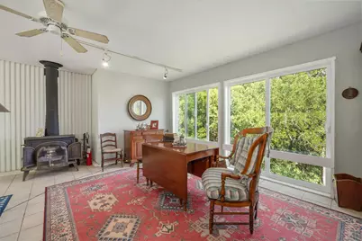 20 N Peak Road, West Lake Hills, TX 78746 - Photo 13