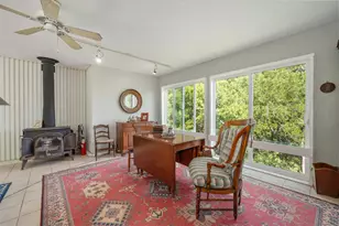 20 N Peak Rd, West Lake Hills, TX 78746 - Photo 13